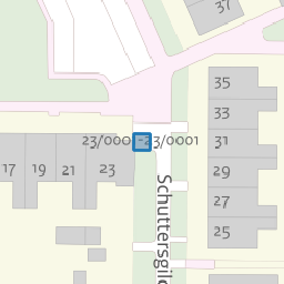 Perceel HTN04-A-5852