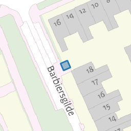 Perceel HTN04-A-5853