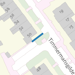 Perceel HTN04-A-5855