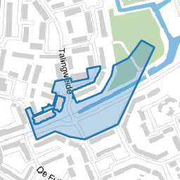 Perceel HTN04-A-5858