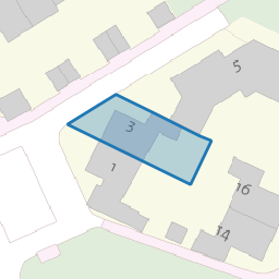 Perceel HTN04-A-5859