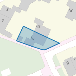 Perceel HTN04-A-5862