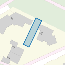 Perceel HTN04-A-5864