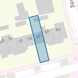 Perceel HTN04-A-5870