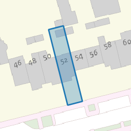 Perceel HTN04-A-5872