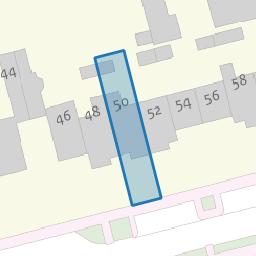 Perceel HTN04-A-5873