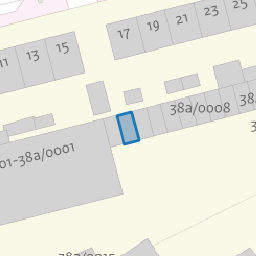 Perceel HTN04-A-5875