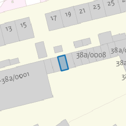 Perceel HTN04-A-5876