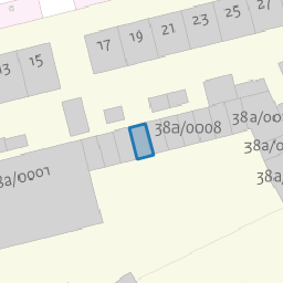 Perceel HTN04-A-5877