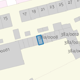 Perceel HTN04-A-5878