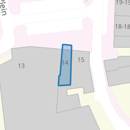 Perceel HTN04-A-5885