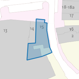 Perceel HTN04-A-5886