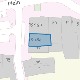 Perceel HTN04-A-5887