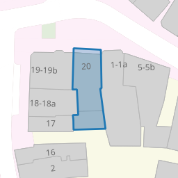 Perceel HTN04-A-5889