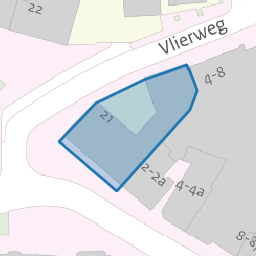 Perceel HTN04-A-5895