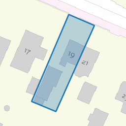 Perceel HTN04-A-5898