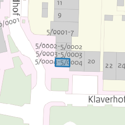 Perceel HTN04-A-5903