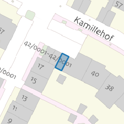 Perceel HTN04-A-5906