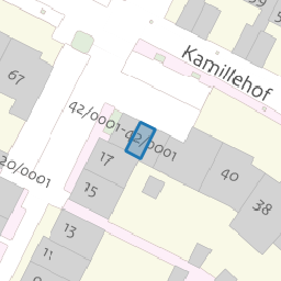 Perceel HTN04-A-5907