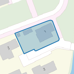 Perceel HTN04-A-5910