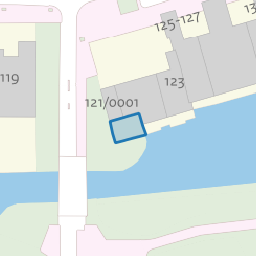 Perceel HTN04-A-5911