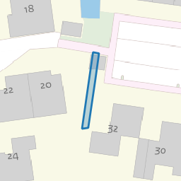 Perceel HTN04-A-5915