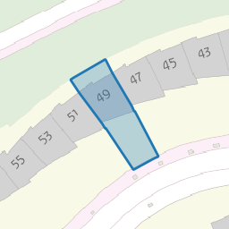 Perceel HTN04-A-5918