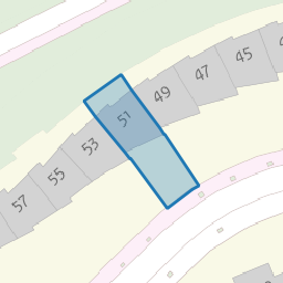 Perceel HTN04-A-5919