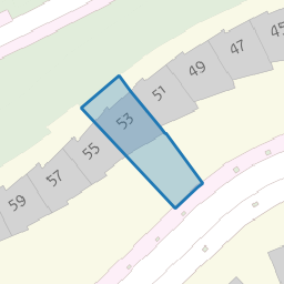 Perceel HTN04-A-5920