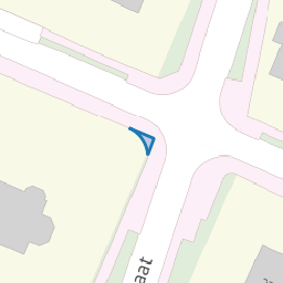 Perceel HTN04-A-5925