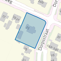 Perceel HTN04-A-5926