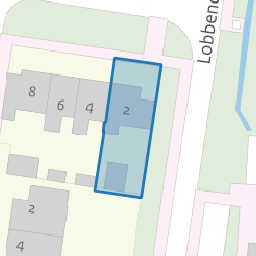 Perceel HTN04-A-5934