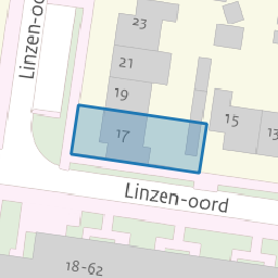 Perceel HTN04-A-5938