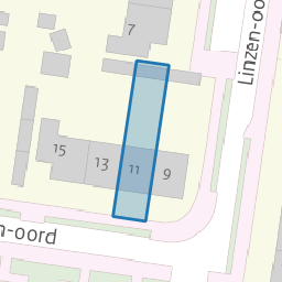 Perceel HTN04-A-5939