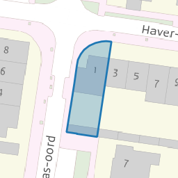 Perceel HTN04-A-5941