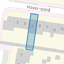 Perceel HTN04-A-5944