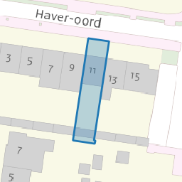 Perceel HTN04-A-5946