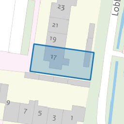 Perceel HTN04-A-5949