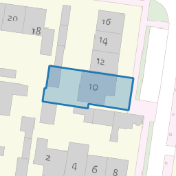 Perceel HTN04-A-5956