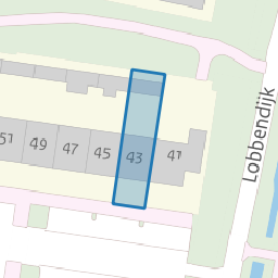 Perceel HTN04-A-5959