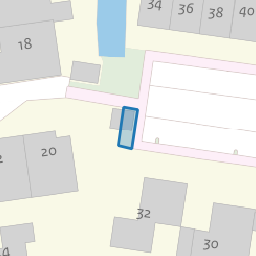 Perceel HTN04-A-5969