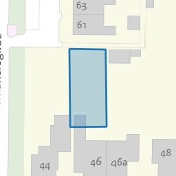 Perceel HTN04-A-5971