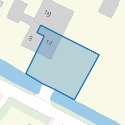 Perceel HTN04-A-5978