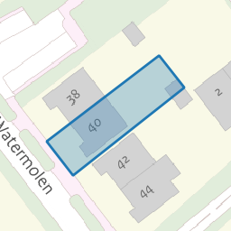 Perceel HTN04-A-5984