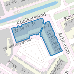 Perceel HTN04-A-5995