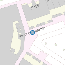 Perceel HTN04-A-5996