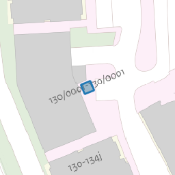 Perceel HTN04-A-6001