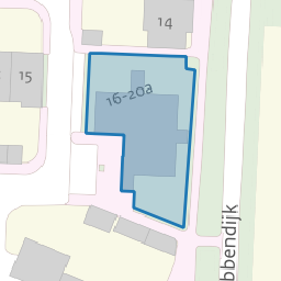 Perceel HTN04-A-6007