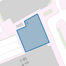 Perceel HTN04-A-6009