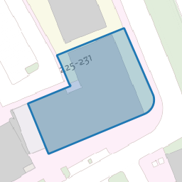 Perceel HTN04-A-6011